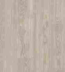 Forest Oak Flooring