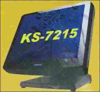 Ks 7215 Industrial Pc5