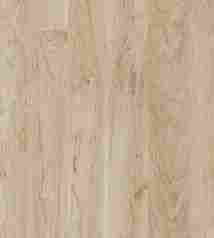 Varmount Maple 2 Strip Flooring