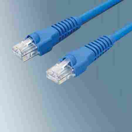 Lan Cable Assemblies