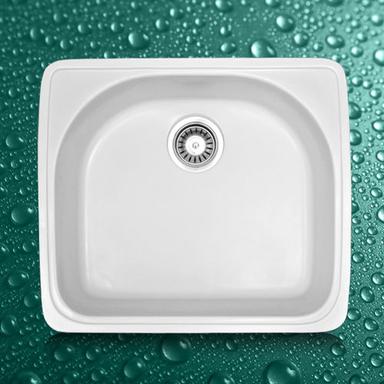 Solid Surface Sinks