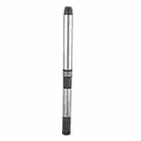 Borewell Submersible Pumps 80 mm 3 Inches
