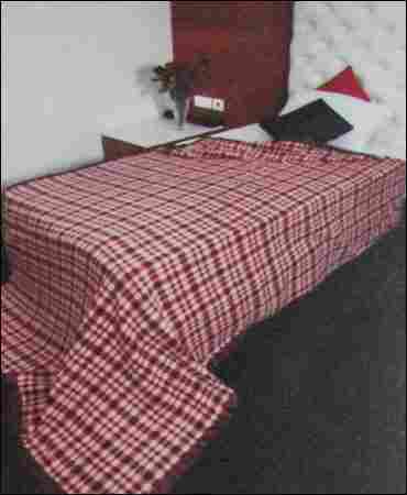 Eldora Bed Sheets And Duvet Sets