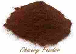 Chicory Mix Instant Coffee Powder