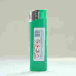 Gas Lighter 903-1