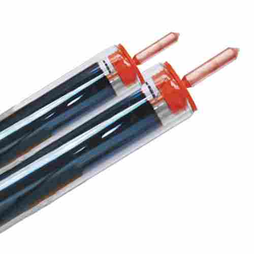 Heat Pipe Vacuum Tube
