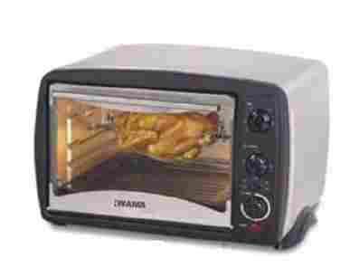 28 L Toaster Oven