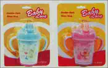Baby Sippers - Bl 107