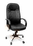Charlie High Back Executive Chairs