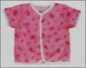 Designer Baby Shirt - Jb 9