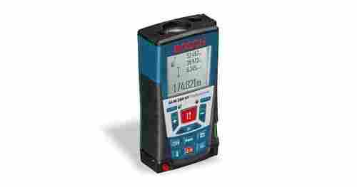 GLM-250 Professional Laser Distance Meter