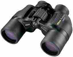 Nikon Action Binoculars