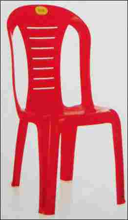 Plastic Chair (1003)