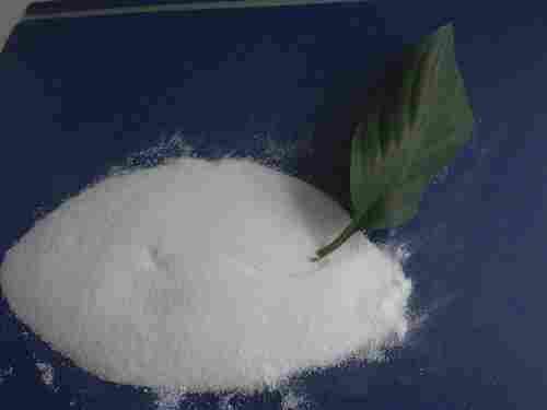 Chlorinated Polyethylene (CPE/CM)