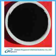 Wood Based Activated Carbon For Beverage