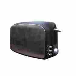 Automatic Toaster (Model No-TS-402)