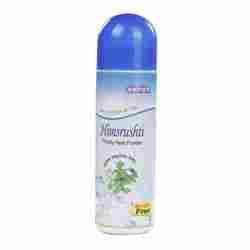 Himsrushti Prickly Heat Powder (Aquafresh)