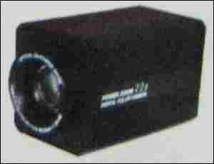 Colour Box Camera (Ct-65cp)