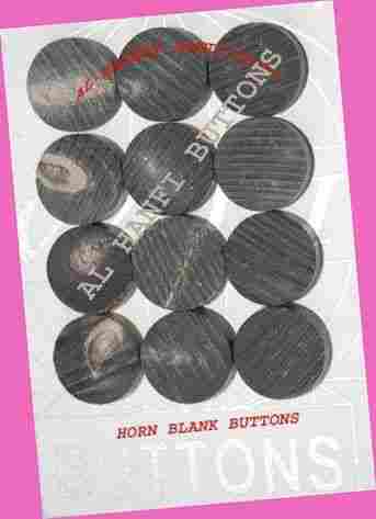 Horn Buttons