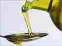 Palm Fatty And Edible Oils