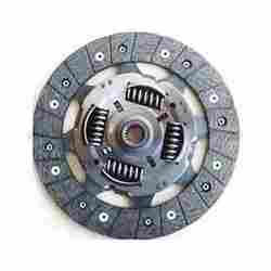 Tractor Clutch Disk