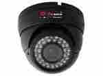 CCTV Camera (EY48 IR2000)