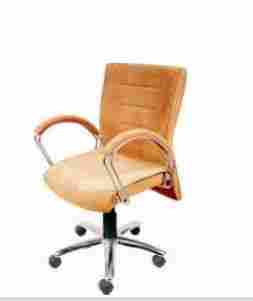 Executive Medium Back Chair