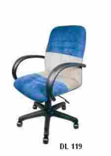Executive Office Revolving Chair