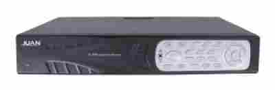 24 And 32 Channel DVR (R2032B)