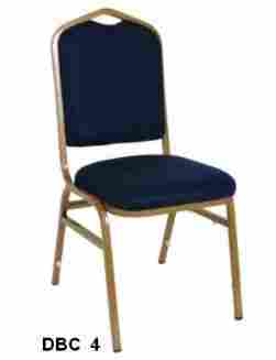 Banquet Armless Chair