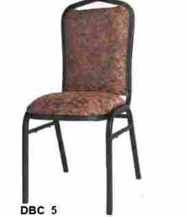 Banquet Designer Chair