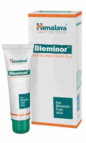 Bleminor Cream