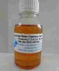 Diethylene Triamine Penta (Methylene Phosphonic Acid) DTPMPA
