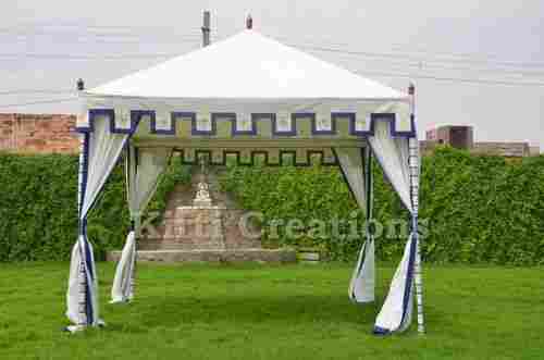 Garden Water Proof Pergola Tent