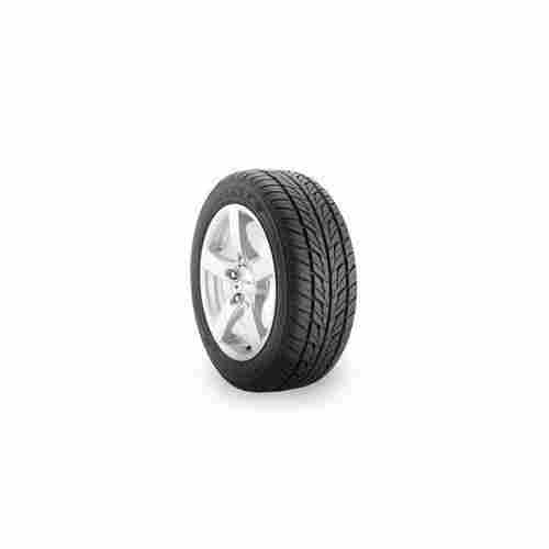 Car Tyres G019 GRID 215/60R16
