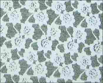 Optimum Grade Polyester Fabrics