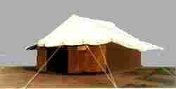 Swiss Deluxe Tent