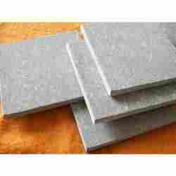 Thermal Insulation Boards (Sindhanio-550)