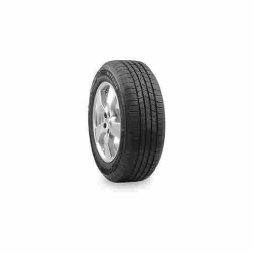 Tyre For Defender 175/70R13