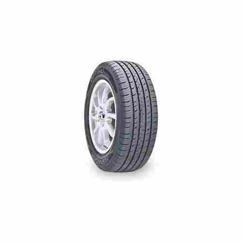 Tyre H727 P215/70R15