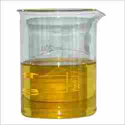 Castor Oil (Commercial Grade)