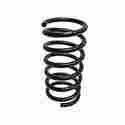 Helical Spring