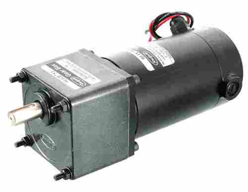 PMDC Motor 120 Watt