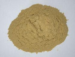 Soybean Flour