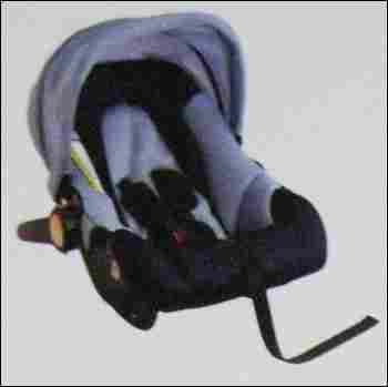 Carry Cot - Mm806