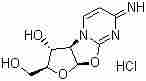Ancitabine Hydrochloride