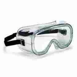 Protection Chemical Splash Safety Goggles
