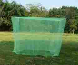 Durable Mosquito Net