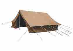 Family Ridge Tent (Single Fly)