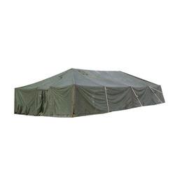 Marquee Tent (Single Fly)